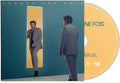 Bruel,patrick - Encore Une Fois - Music CD