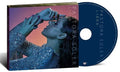 Soler,pastora - Libra - Music CD