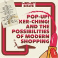 Mozart Estate - Pop-up Ker-ching & The Possibilities Of Modern - Music CD