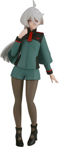 Banpresto - Mobile Suit Gundam The Witch From Mercury Miorine - Collectibles