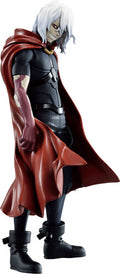 Banpresto - My Hero Academia Dxf Figure-tomura Shigaraki?statu - Collectibles