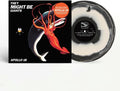 They Might Be Giants - Apollo 18 - Vinyl Record