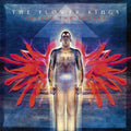 The Flower Kings - Unfold The Future