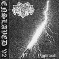 Yggdrasill [With Booklet] [Digipak]