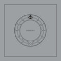 Wake - Harmony + Singles - Vinyl Record
