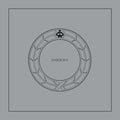 Harmony + Singles (3pk) [LP] Vinyl Record
