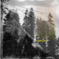 Samuel S.c. - High Places - Vinyl Record