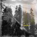 High Places [LP] Vinyl Record