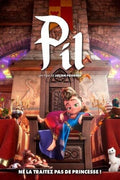 Pil - Pil - DVD