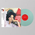 Laforet,marie - Best Of The Best - Vinyl Record