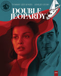 Double Jeopardy: Paramount Presents - Double Jeopardy: Paramount Presents - UHD