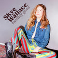 Wallace,skye - Terribly Good - Vinyl Record