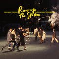 Racing The Storm [LP] Vinyl Record