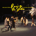 Torrini,emiliana - Racing The Storm - Music CD
