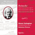 The Romantic Piano Concerto Vol.85 Music CD