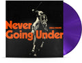 Circa Waves - Never Going Under - Vinyl Record