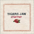 Charmer [Colored Vinyl] (Org) (Can) Vinyl Record