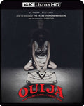 Ouija (2014) - Ouija (2014) - UHD