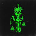 Yunis - Mulid El-magnoun - Music CD