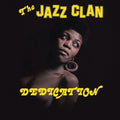 Jazz Clan - Dedication - Vinyl Record