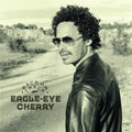 Eagle-eye Cherry - Back On Track - Music CD