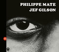 Mate,philippe / Gilson,jef - Workshop - Music CD