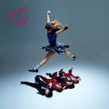Maneskin - Rush - Music CD