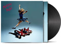 Maneskin - Rush - Vinyl Record