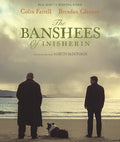 Banshees Of Inisherin - Banshees Of Inisherin - Blu-ray