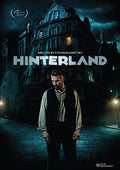 Hinterland - Hinterland - DVD