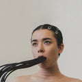 Miss Grit - Follow The Cyborg - Music CD