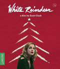White Reindeer - White Reindeer - Blu-ray
