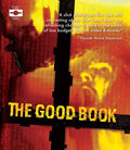 Good Book - Good Book - Blu-ray
