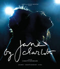 Jane By Charlotte - Jane By Charlotte - Blu-ray