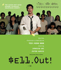 Sell-out - Sell-out - Blu-ray