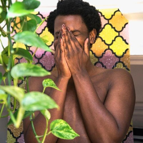 Shamir - Hope [Green]