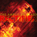 Amplifier Heads - Rectifier - Music CD