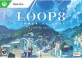 Xb1 Loop8: Summer Of Gods - Celestial Ed - Xb1 Loop8: Summer Of Gods - Celestial Ed - Video Game
