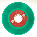Van Dyke,pat / Taylor,jeff - Merry Christmas Baby - Vinyl Record