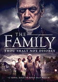 Family - Family - DVD