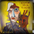 Globus - Cinematica - Music CD