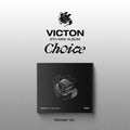 Victon - Choice - Music CD