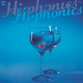 Hi-phonic Big 15 - Hi-phonics Hi-phonics - Vinyl Record