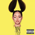 Poarch,bella - Dolls - Music CD