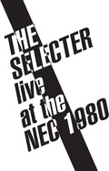 Selecter - Live At The Nec 1980 - Vinyl Record