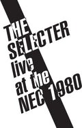 Live at the NEC 1980 [RSD 2023] [] Vinyl Record