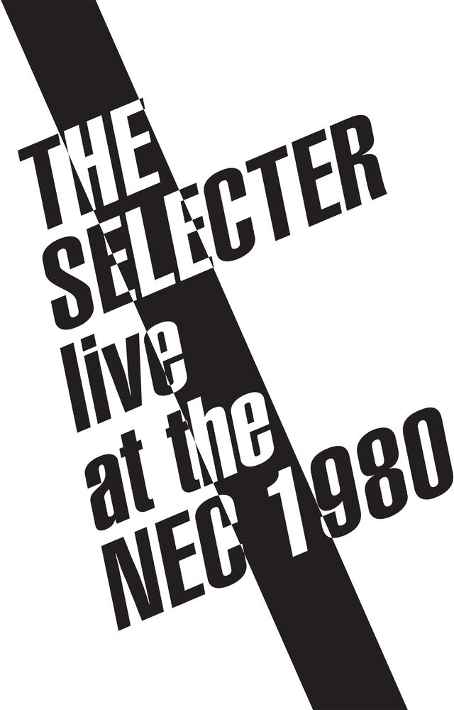 Live at the NEC 1980 [RSD 2023] [] Vinyl Record