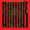 Akilla's Escape [RSD 2023] [] Vinyl Record