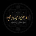 Awaken - Gold [Colored Vinyl] (Gol) Vinyl Record