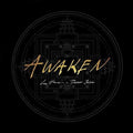 Harris,lee / Bozic,davor - Awaken - Music CD
